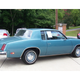 Illustration for article titled For $10,890, drive an Olds Gutless